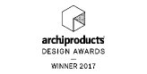 Award3