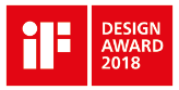Award2