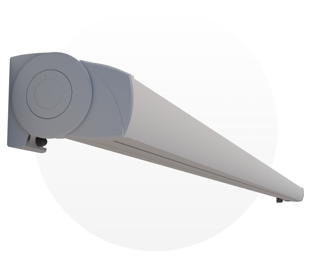 Splenbox 300 image