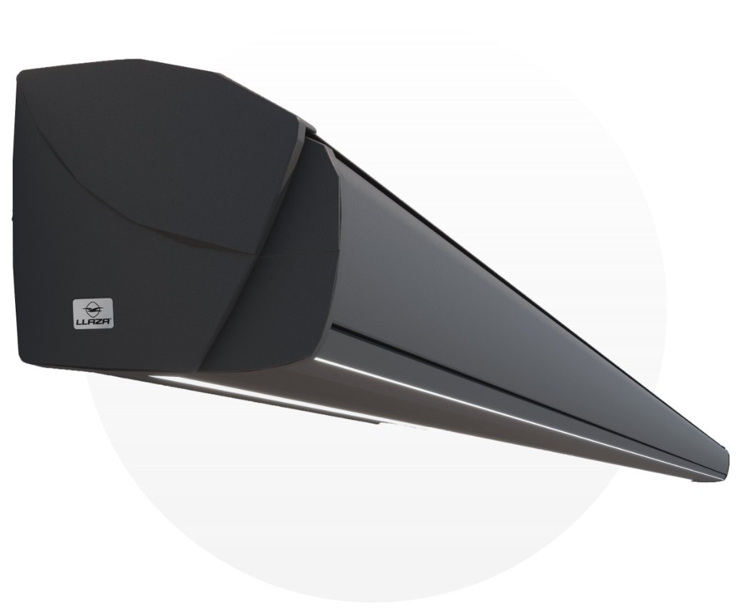 Modulbox System 400 New