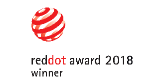 Award1