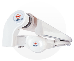 Art Monobloc 350 New