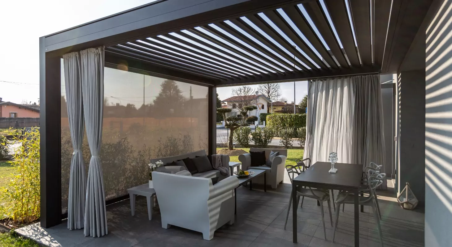 Ke Azzano Decimo 066