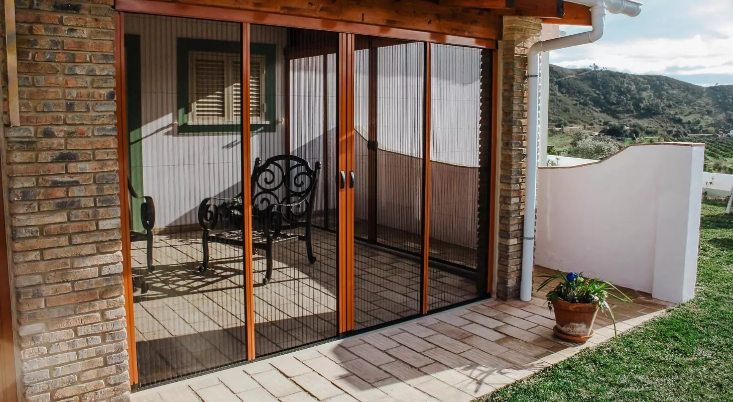 2Ff80bc16eb26d051f02654ba964dd95